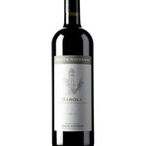 barolo