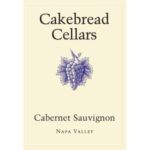 cakebread cab