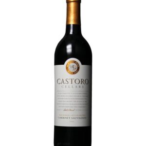 castoro Cabernet