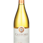 castoro chardonnay