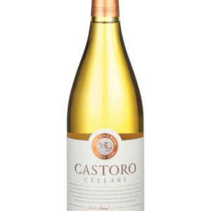 castoro chardonnay