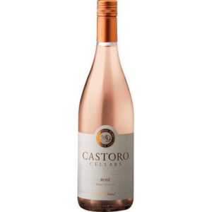 castoro rose