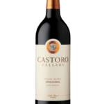 castoro zinfandel