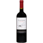 catena malbec