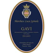 gavi