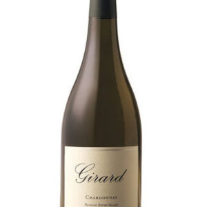 girard chard