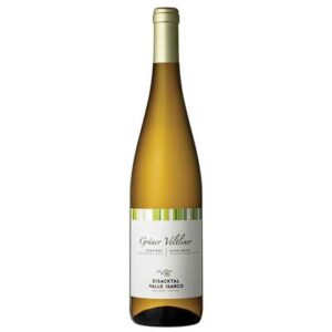 gruner veltiner