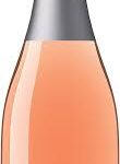 la crema brut rose