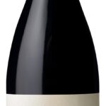 la crema sonoma pn