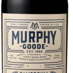 murphy g merlot