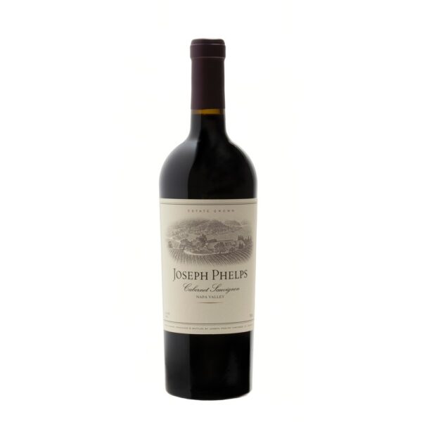 phelps cab