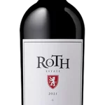 roth cab 2