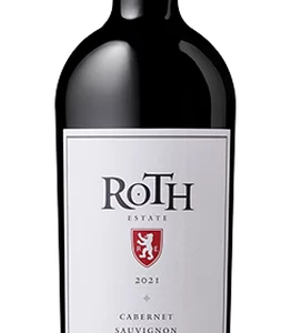 roth cab 2