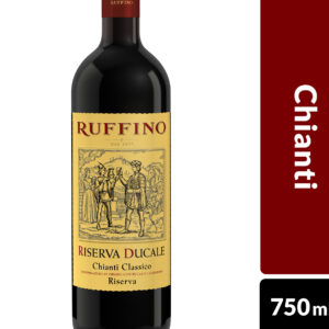 ruffino