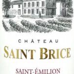 saint brice