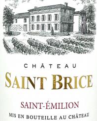 saint brice