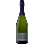 scharffenberger cellars mendocino brut excellence sparkling 36520