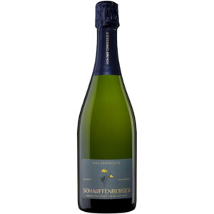 scharffenberger cellars mendocino brut excellence sparkling 36520