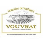 vouvray