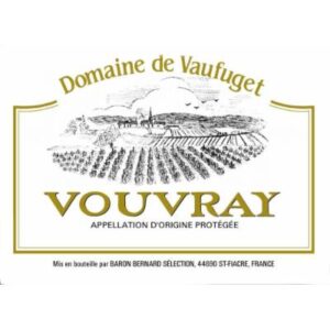 vouvray