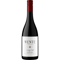 Wente Baily Hill Pinot Noir 750ml