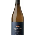 Decoy chard