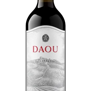 daou cab