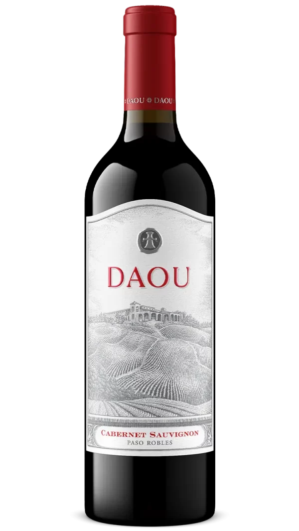 daou cab