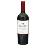 hahn cab