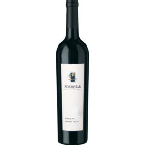 Northstar Merlot