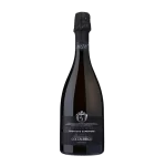 Prosecco DOCG Brut