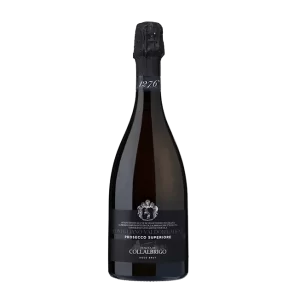 Prosecco DOCG Brut