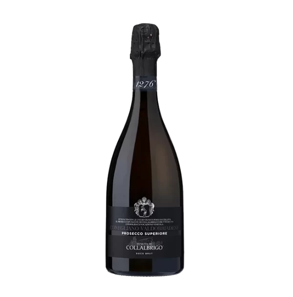 Prosecco DOCG Brut