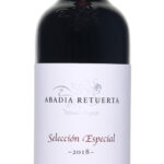 abadia retuerta