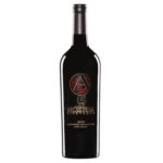 atlis peak cab