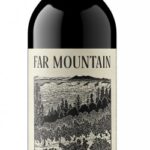 far mountain cab