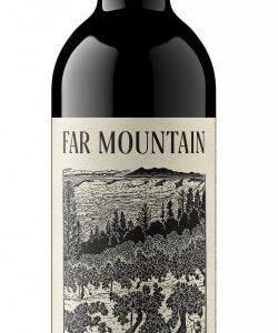 far mountain cab