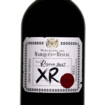 marques de riscal xr