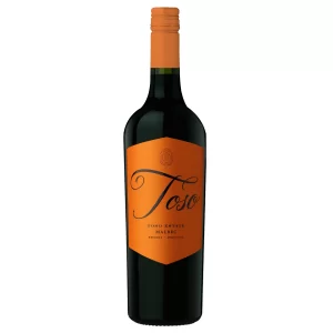 pascual toso 2020 estate malbec 1800x1800