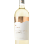 feudi malvasia