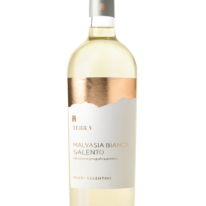 feudi malvasia