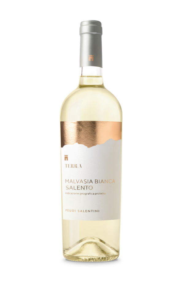 feudi malvasia