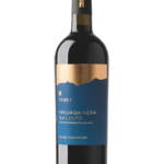 feudi malvasia nera