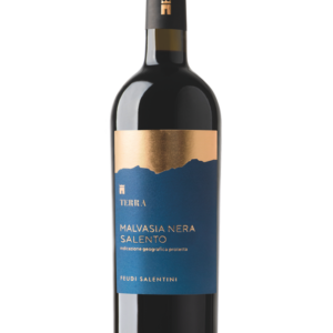 feudi malvasia nera