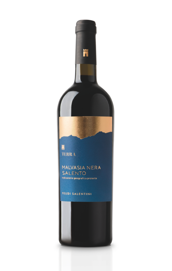 feudi malvasia nera