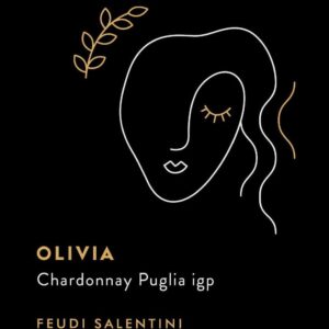 feudi olivia