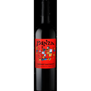 panza cab