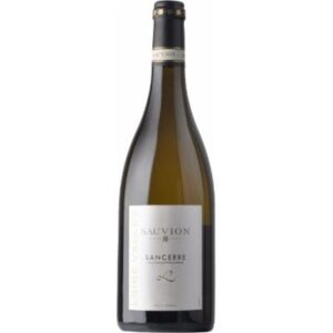 sauvion sancerre