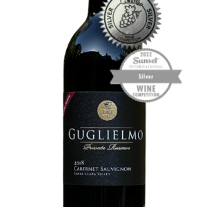 guglielmo cab