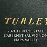 turley cab